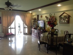 Blk 303 Canberra Road (Sembawang), HDB Executive #168987032